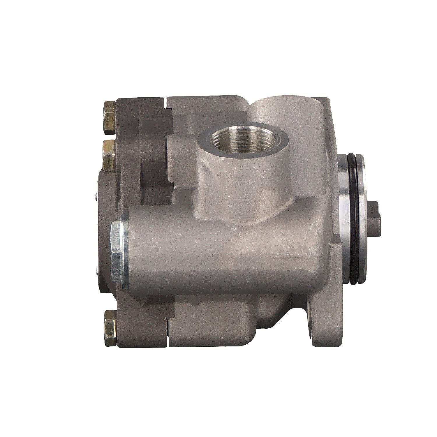 febi bilstein 45751 pompa servosterzo, 1 unità