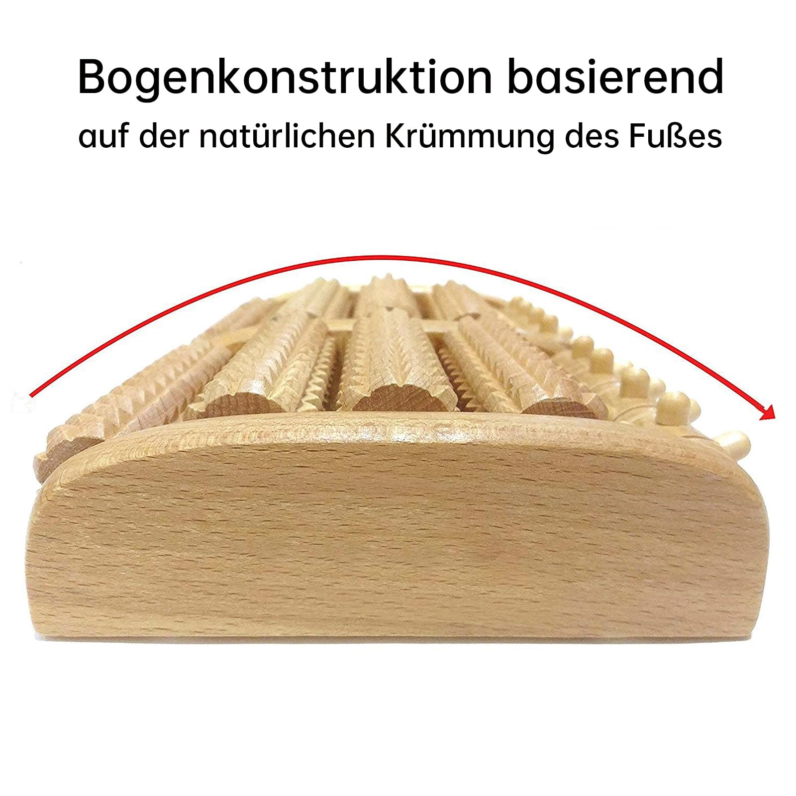 Fußmassagegerät,Fussmassagegerät,Fußmassage,Fussmassage,Foot,massager,Fussmassageroller,Fußmassageroller,Faszienrolle fuß,Massagegerät für füße,Fussroller,Massageroller,Feet,Massage,Fußroller,Holz