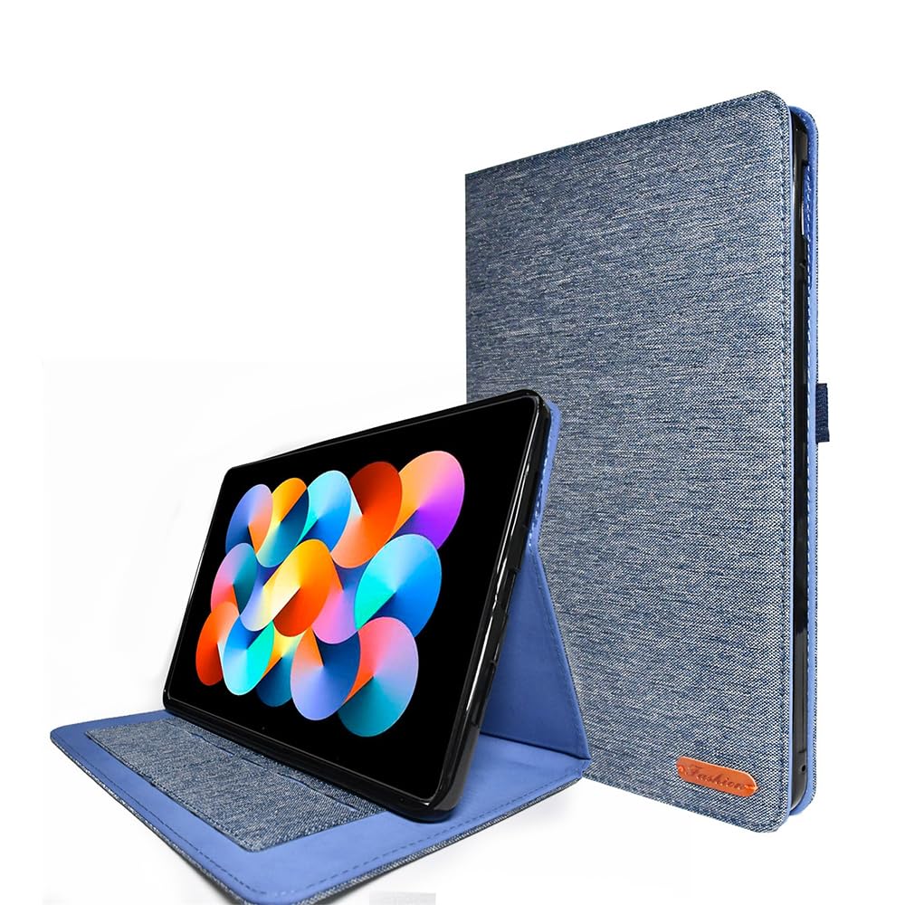 Amazon.co.jp: For Xiaomi Pad 7/Pad 7 Pro ケース YILLIONS 上質TPU