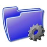 game store mlimani city Easy to use File Explorer