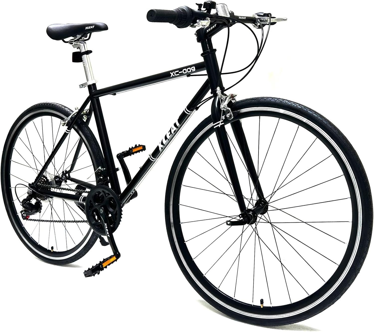 CordeTrikeSブルー Cordeトライク 三輪車子供エムアンドエムM&M CordeTrikeSブルー Cordeトライク 三輪車子供エムアンドエムM&M