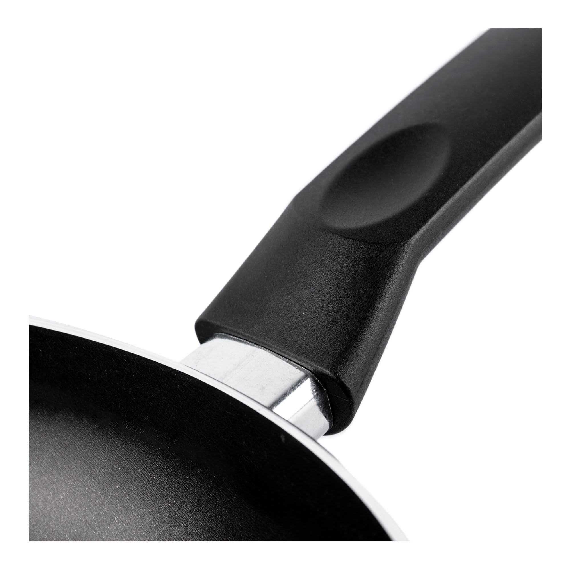 Vasconia Non-Stick Skillet - 9.5 Inch -3