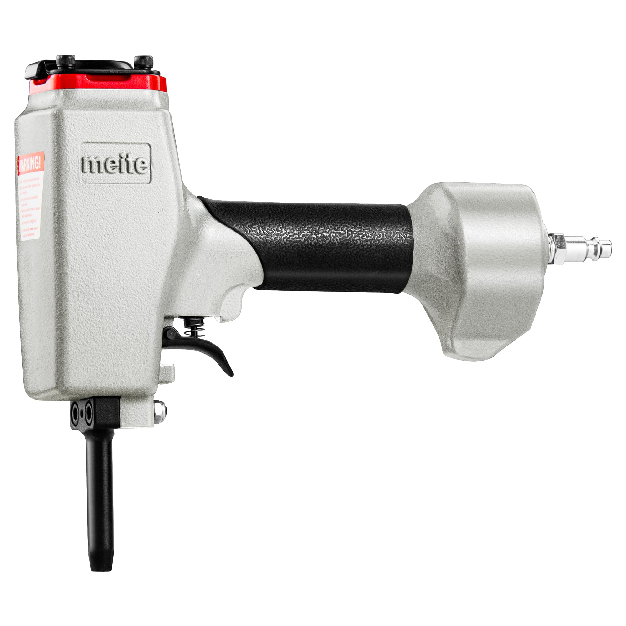 Sponsored Ad – T50SC-B Pneumatic Nail Remover, Professional Heavy Duty Denailer Air Gun/Nail Puller, Removes 9-16 Gauge / 6mm Nails for Wooden Pallets, Floorboards, Furniture & Reclaimed Wood