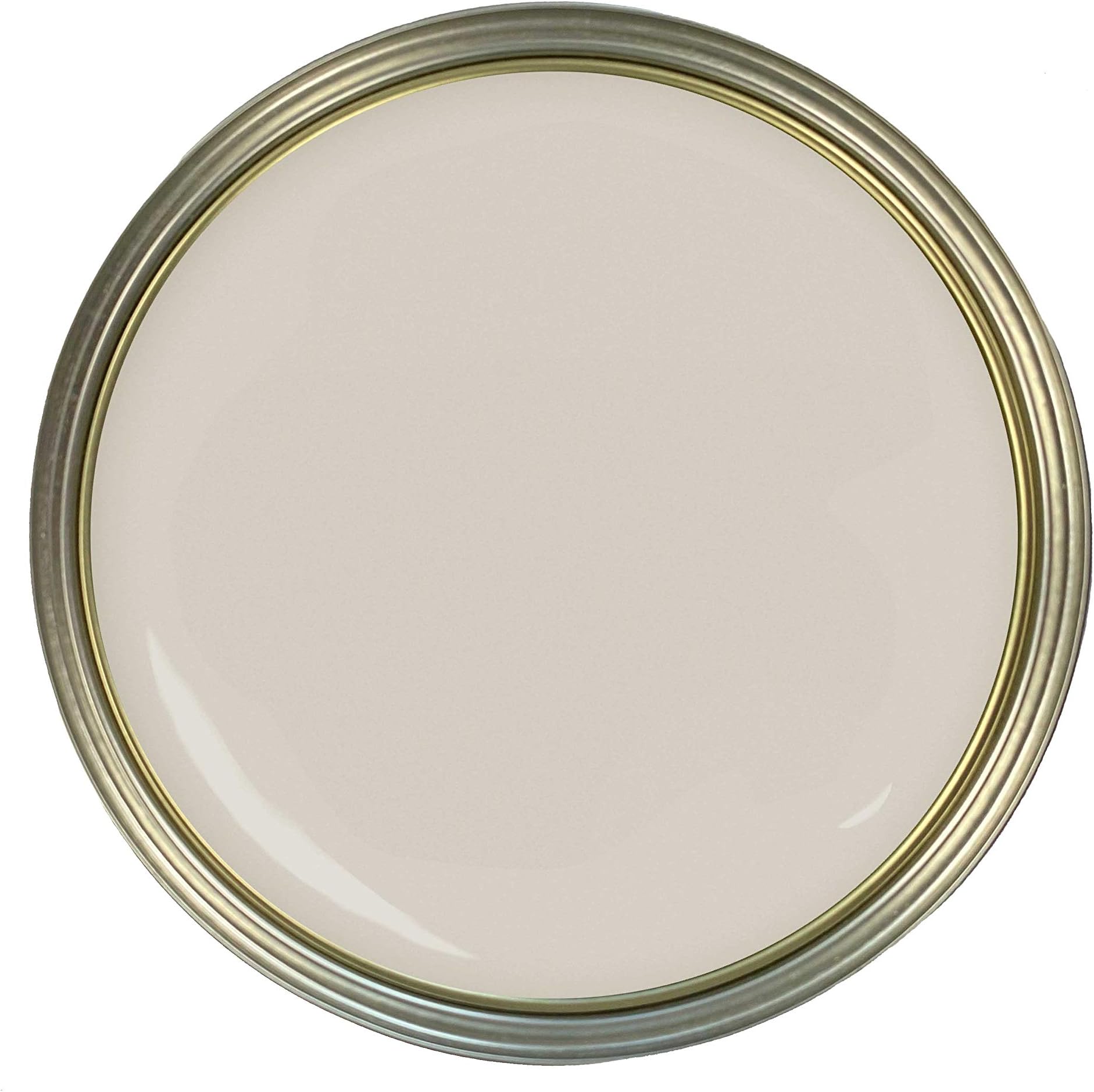Earthborn Tom'S Bakery Clay Paint 2.5 Litre