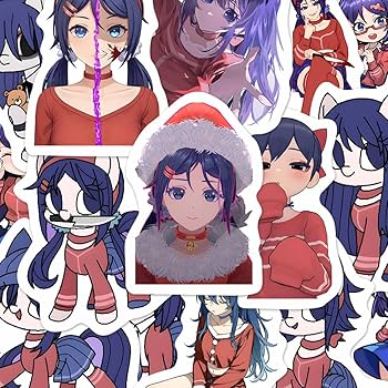 レア レトロ 特典 ステッカー メイド 水着 ばんり@C106 2日目ね30a on X: 