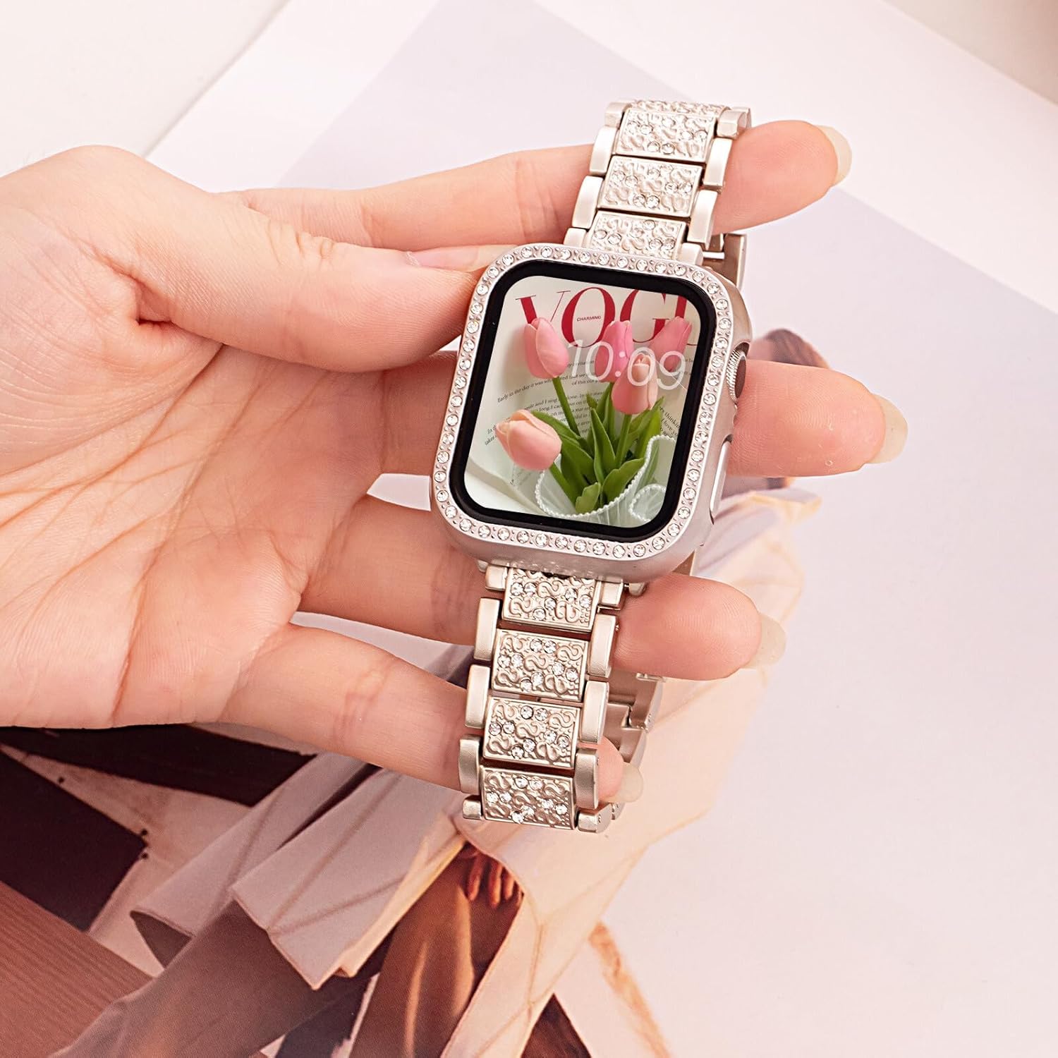 Noson Premium 新品未使用・未開封 新品未使用未開封 noson 新品未開封 Noson premium 2025年最新】noson