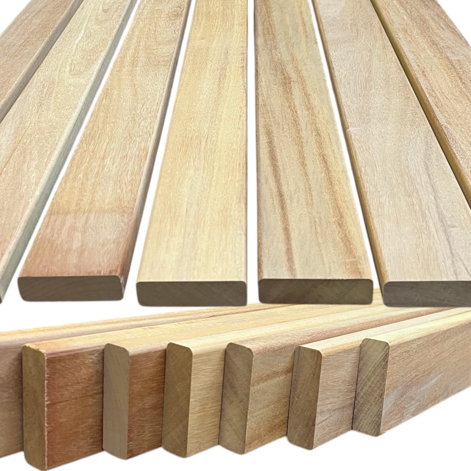 BaustoffhandelShop Sauna Banklatten