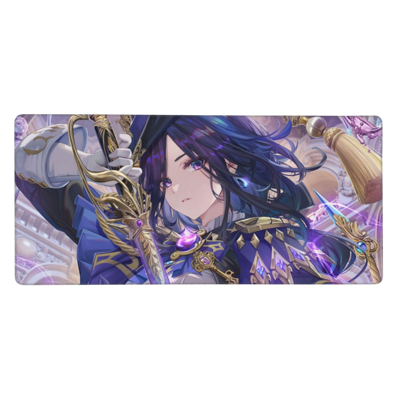 Amazon.co.jp: 原神 クロリンデ克洛琳德 げんしん アニメ マウス