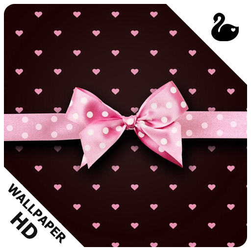 Bow Wallpapers:Amazon.in:Appstore for Android
