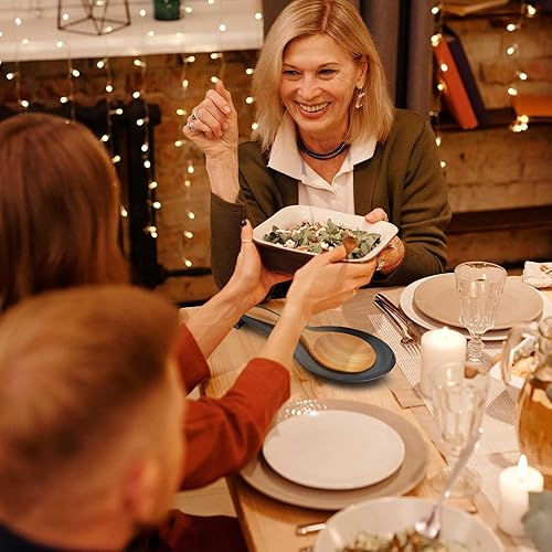 Miniatura 6 de Soporte de cuchara de acero inoxidable para encimera de cocina, utensilios de cocina, soporte de cucharón para estufa, resistente a la corrosión,