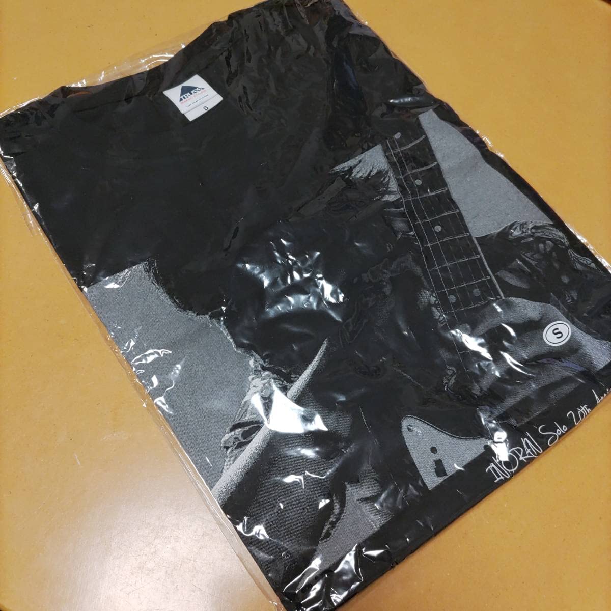 Amazon.co.jp: レアソロ20周年INORAN Solo 20th Anniversary