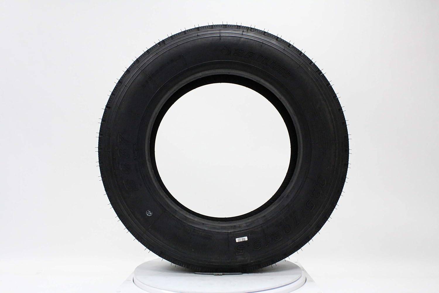 Sailun S637 Trailer Tire - 215/75R17.5 135L
