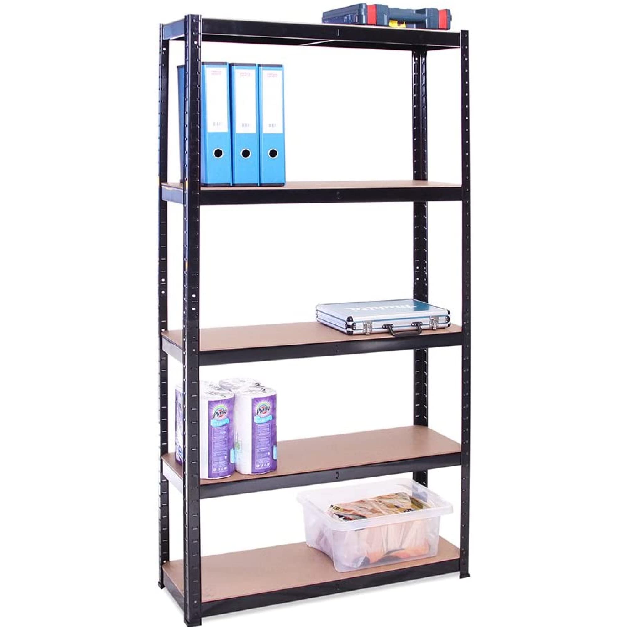 G-Rack 0016 Shelf