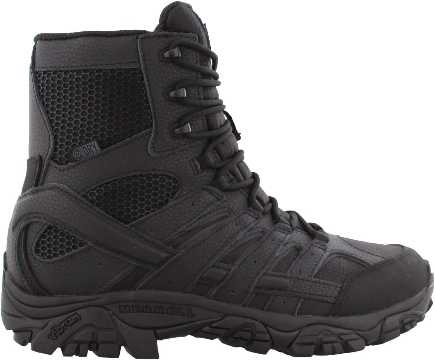 Merrell Mens Moab