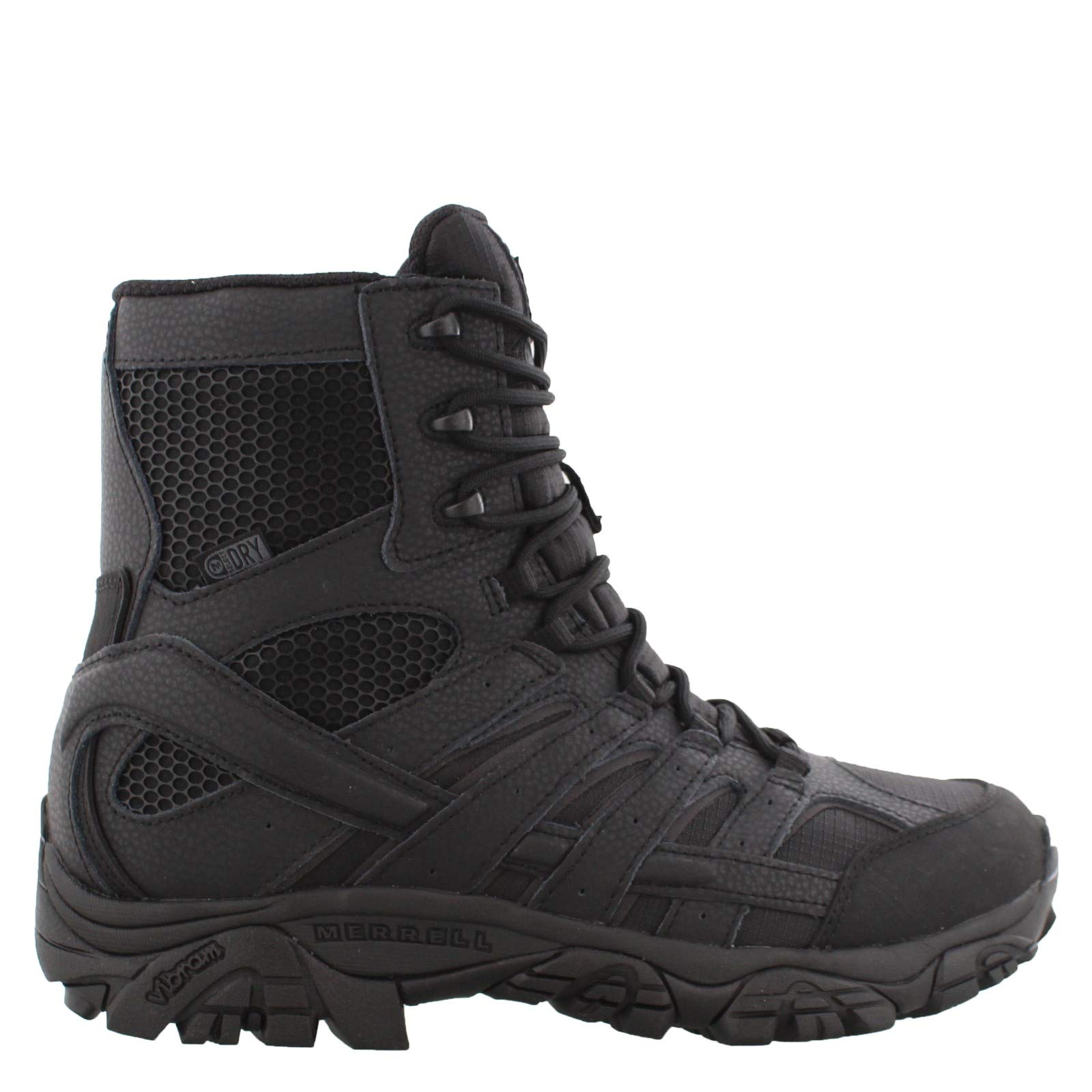 Merrell Mens Moab