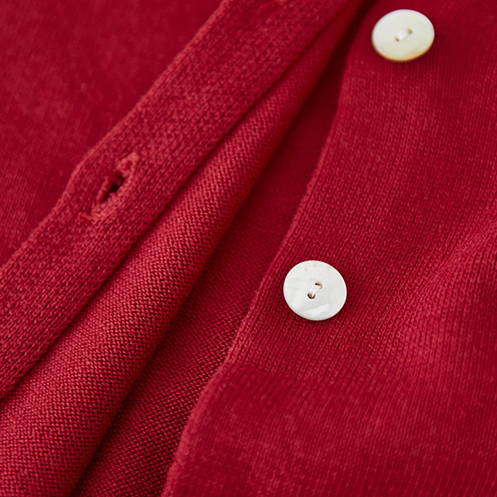 Cárdigan para niña, color blanco, 134 caballos, color blanco | Chaqueta de punto para niña, 2 años, ropa de verano, suéter para niña, 122/128, chaqueta de punto para niños 152 Cover Up