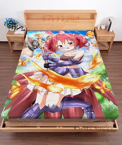 Amazon リフレインブルー 大判毛布 ご注文はうさぎですか 奈津恵 なつ めぐみ ブランケット フランネル タオルケット シーツ トリコット 人気 柔らかい 寝具 四季通用 カスタム可能 大判毛布 0cm 150cm 1枚 アニメ 萌えグッズ 通販 Amazon リフレインブルー 大判毛布 ご注文はうさぎですか 奈津恵 なつ めぐみ ブランケット フランネル タオルケット シーツ トリコット 人気 柔らかい 寝具 四季通用 カスタム可能 大判毛布 0cm 150cm 1枚 アニメ 萌えグッズ 通販