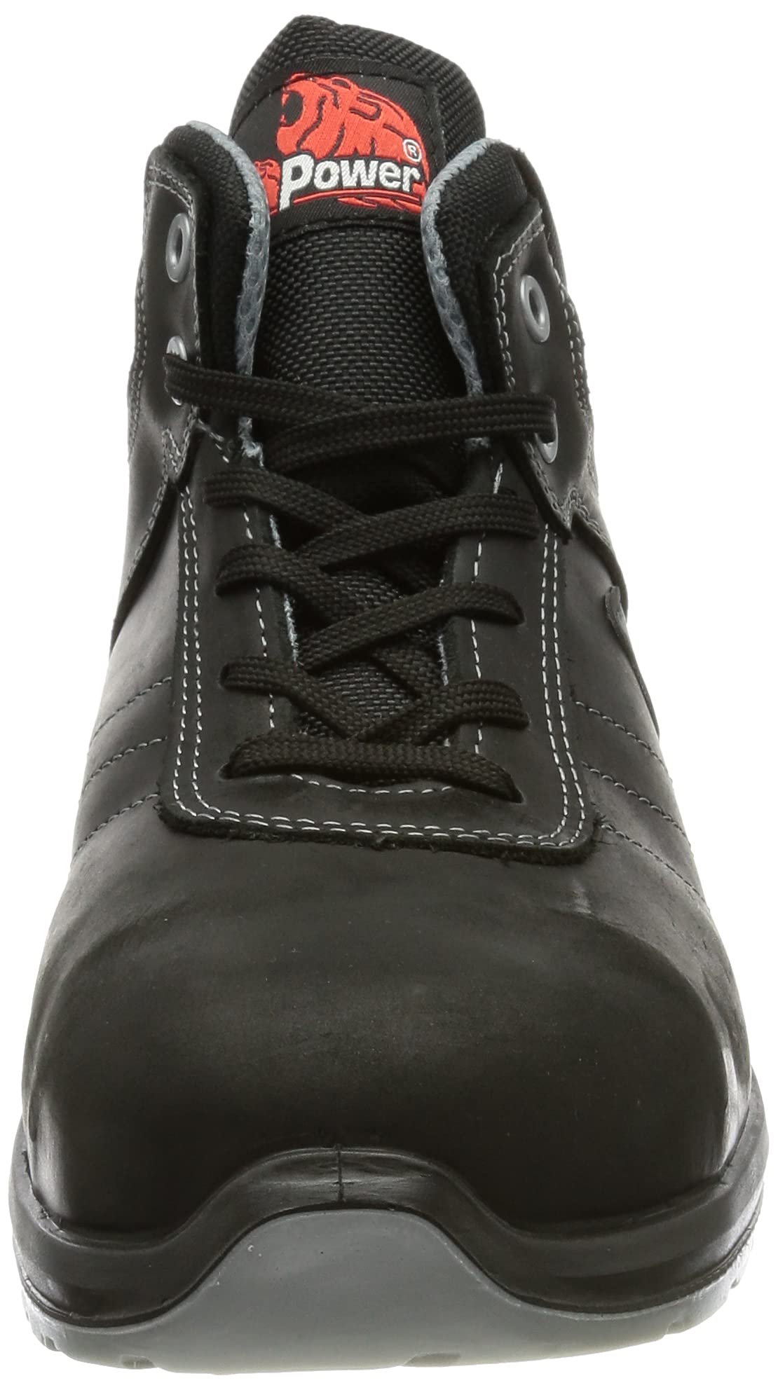 UPOWER Unisex Henry S S3s Fo SrWork Shoes