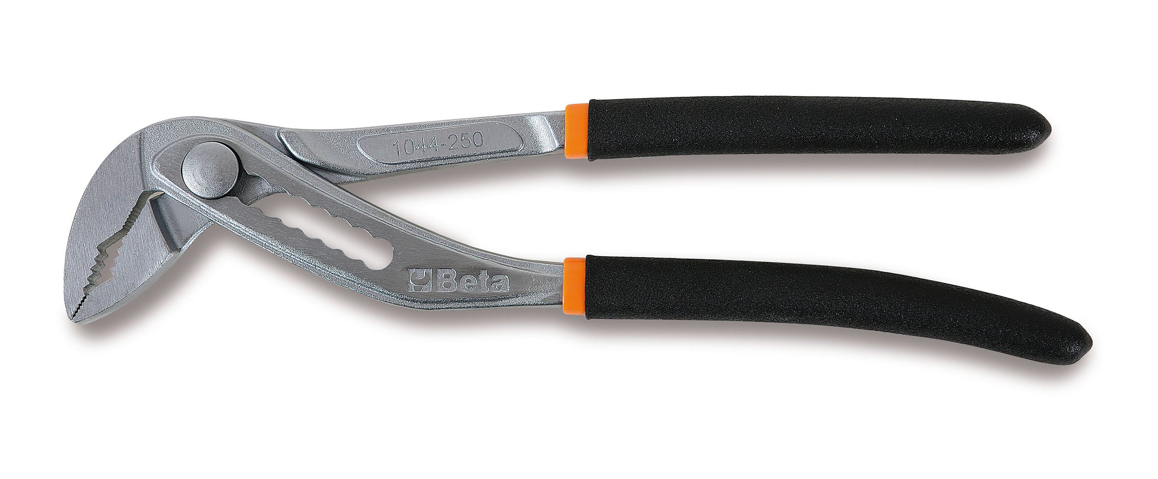 PINZA REGOLABILE BETA UTENSILI ART. 1044 MM. 250