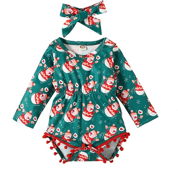 Amazon Co Jp Joielmal ベビー服 クリスマス 衣装 可愛い ロンパース 女の子 カバーオール 秋冬 赤ちゃん 着ぐるみ 幼児服 人気 ファッション キッズ服 春 夏 秋 冬 着 パジャマ 子供用 キッズ服 ヘアバンド付き出産祝い 誕生祝い ファッション Amazon Co Jp Joielmal ベビー服 クリスマス 衣装 可愛い ロンパース 女の子 カバーオール 秋冬 赤ちゃん 着ぐるみ 幼児服 人気 ファッション キッズ服 春 夏 秋 冬 着 パジャマ 子供用 キッズ服 ヘアバンド付き出産祝い 誕生祝い ファッション