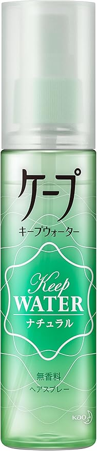 Amazon ケープ キープウォーター ナチュラル ケープ ヘアウォーター ミスト 通販 Amazon ケープ キープウォーター ナチュラル ケープ ヘアウォーター ミスト 通販