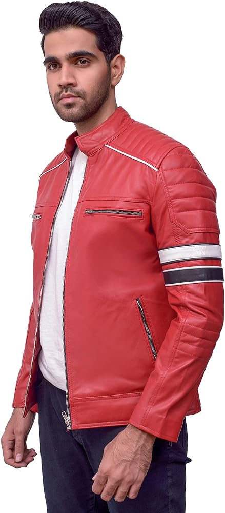 ジャケット・アウター 80s CAMEL TROPHY A-2 real leatherblouson Vintage Camel Active Leather Jacket | Casspio's Dream