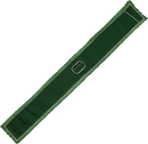 Miniatura 9 de Polvo Mop Kit 72" (1) 72" Azul Polvo Mopa de microfibra, (1) 72" Wire Marco de polvo Mop y (1) Azul Polvo de Metal Mango Para Mopa Samsung Galaxy