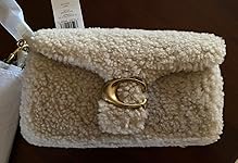 Review Image by Did my research