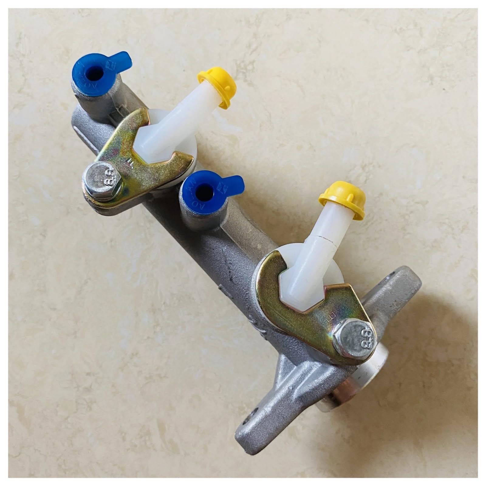 Cylindre frein,Compatible With Suzuki,for Super Carry SK410