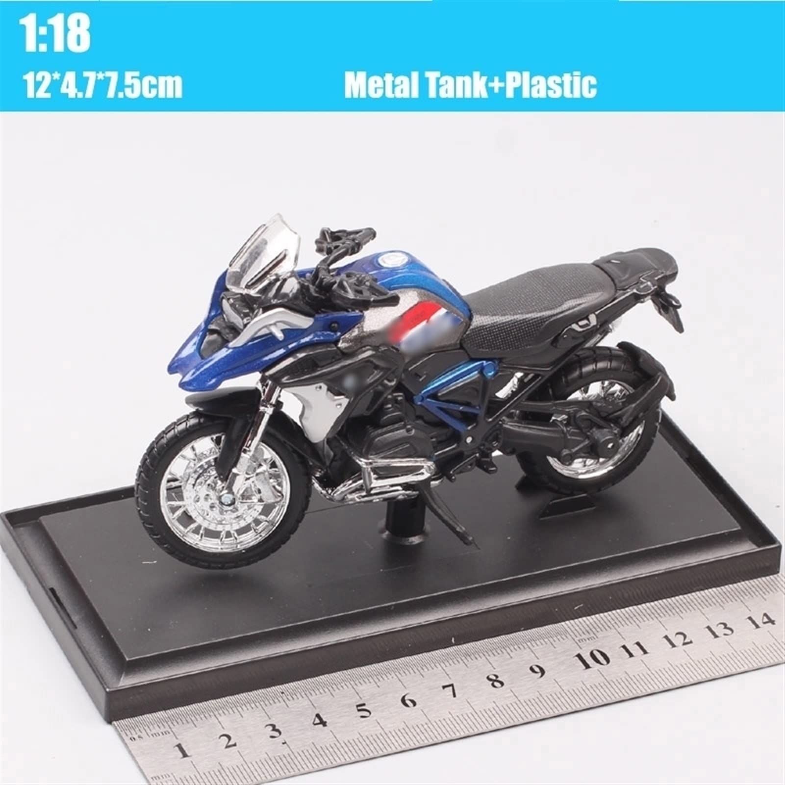 ghyリクエスト 1点 まとめ商品 WonderGOO PLUS 鹿島店 on X: 