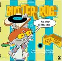 その他 BUTTER RUGS No4826 White BUTTER RUGS WHITE | レコード・CD通販のマンハッタンレコード