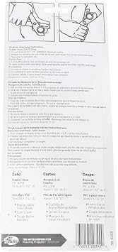 Gates 91153 Hand Held Hose Cutter