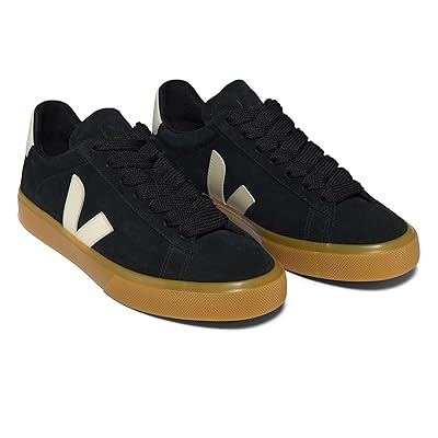 VEJA Campo Bold Men