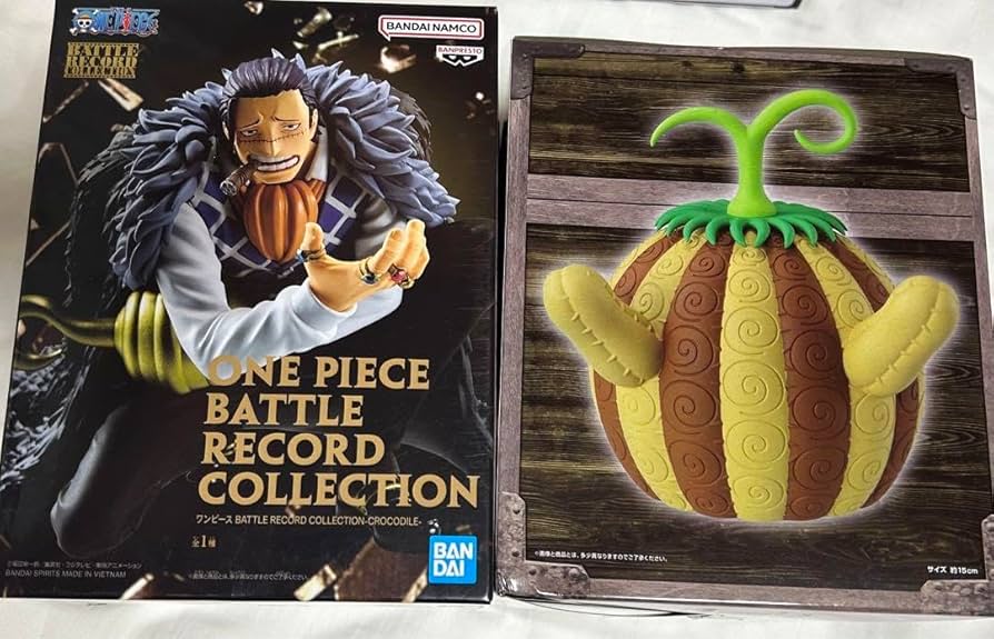 JF-2 クロコダイル スナスナの実の能力者 旧ワンピース 限定 プロモ 非売品 JF-2 クロコダイル スナスナの実の能力者 旧ワンピース 限定