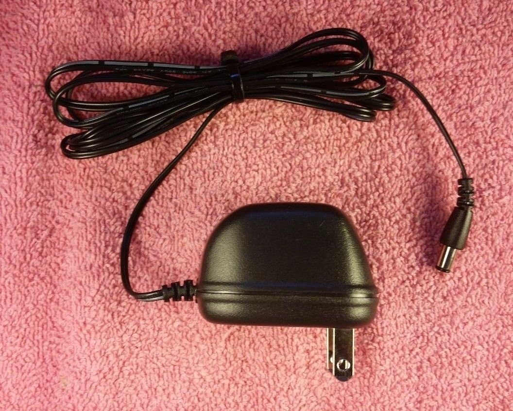 Genuine Ktec KA12A120070035U AC Adapter 12V AC 700 mA Everything Else