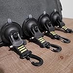 Review Image by Seraphina Johnson Seraphina Johnson