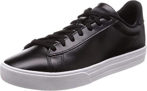 Adidas daily 2.0 women's Outlet