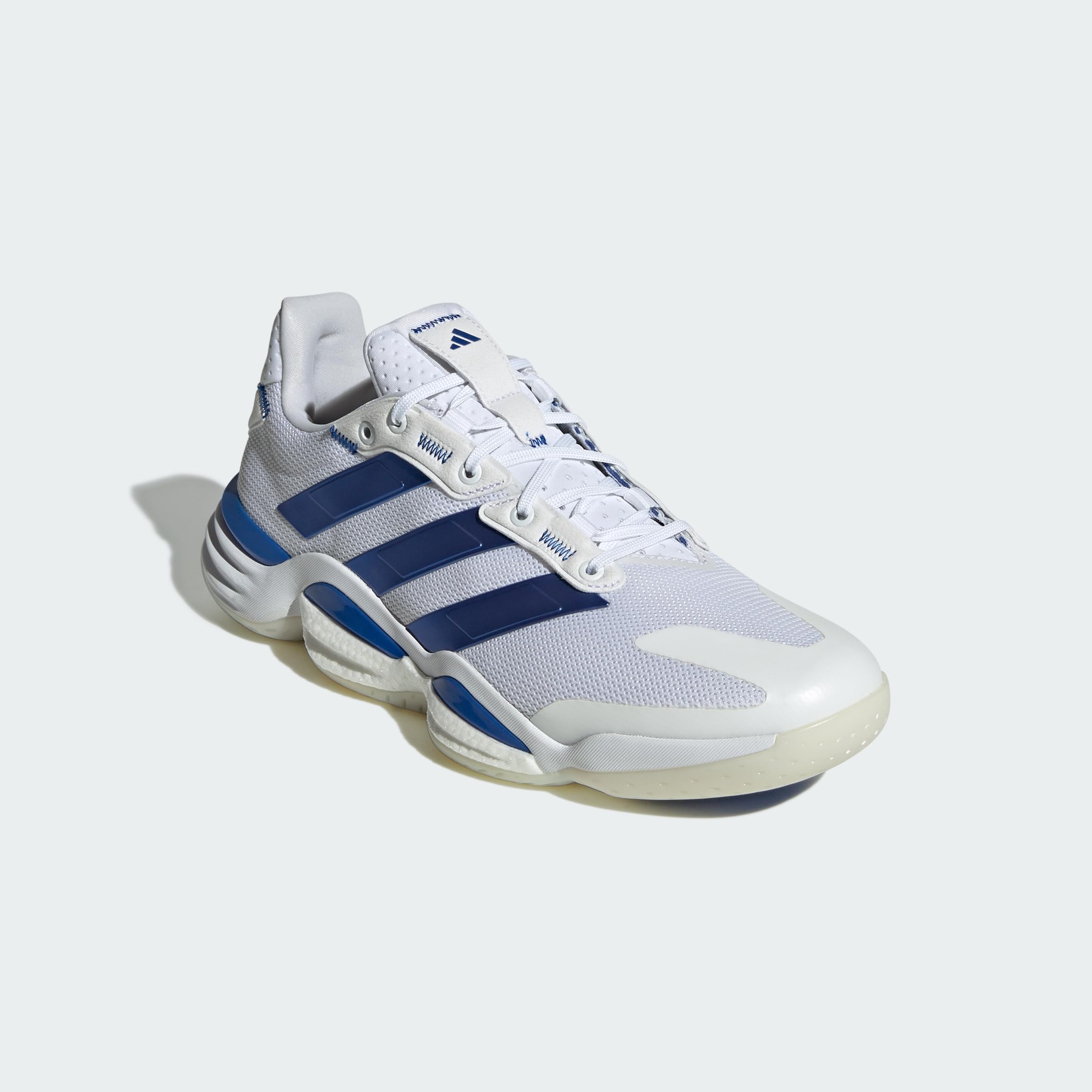 adidas Men's Chaussure Stabil 16 Indoor