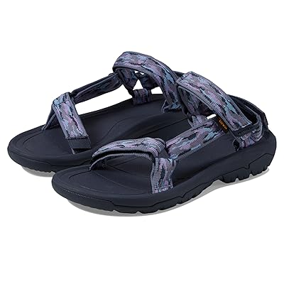 Teva Hurricane Xlt2 Women