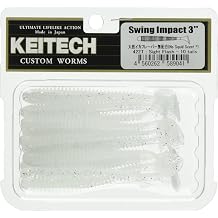 Keitech Keitech Sw Swing Impact