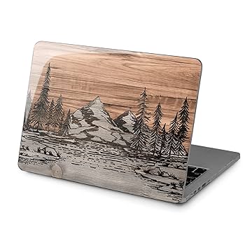 MacBook本体 MacBook (kengo66) Apple MacBook Air 