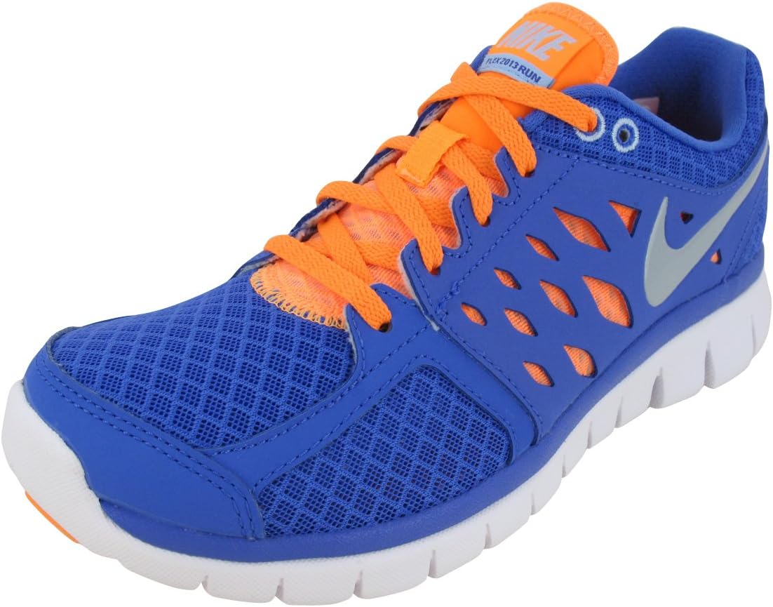 NIKE Lady Flex 2013 RN Running Shoes