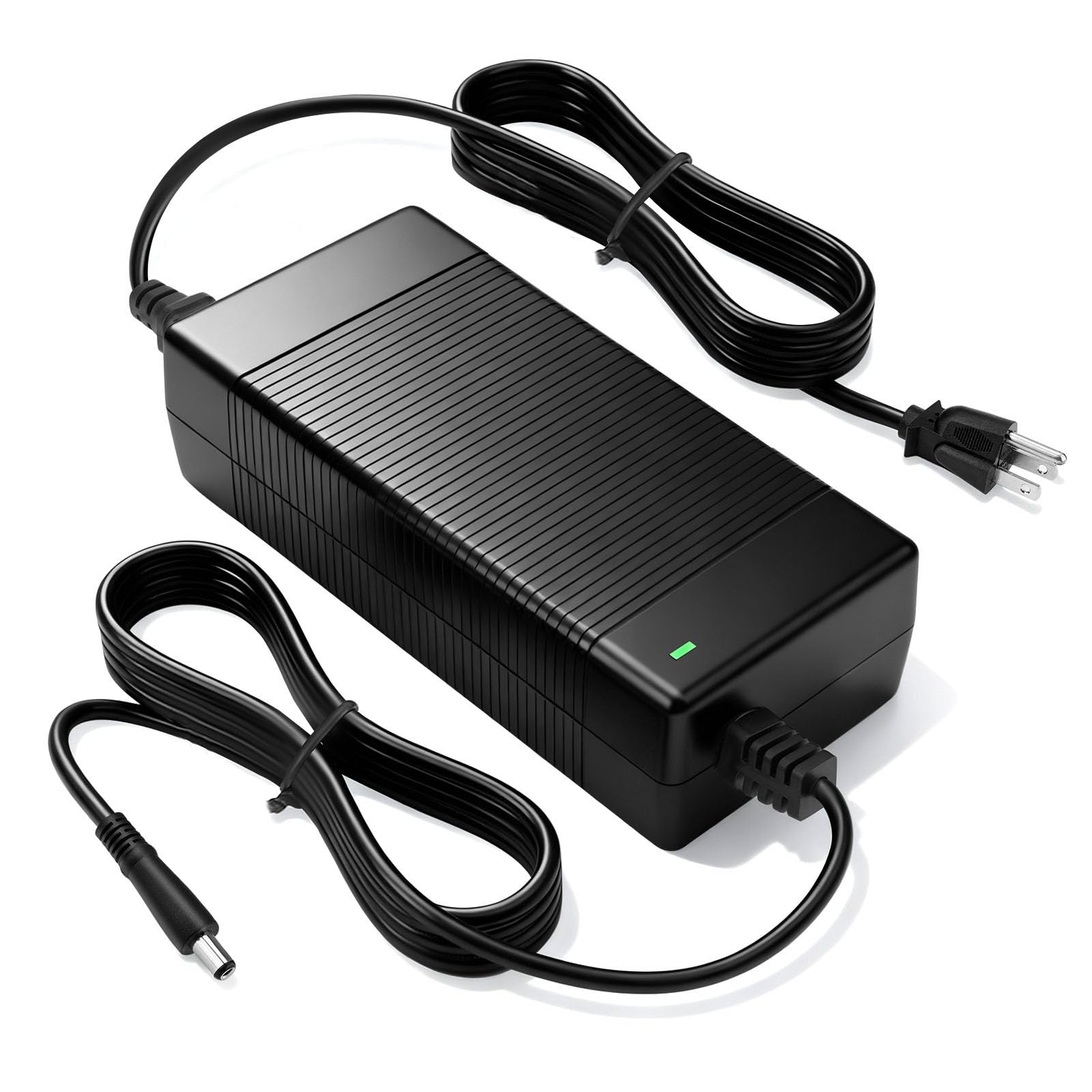 T-REX(改)550充電器タマゾT30練習機SBR Amazon.com: YIBEICO 25V AC/DC Charger Adapter for XTOOL M1 Ultra