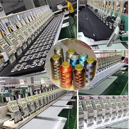 Miniatura 7 de Parches de bordado personalizados para gorras, sombreros, bolsas, mochilas, chalecos, uniformes militares, engranajes tácticos, termoadhesivos para