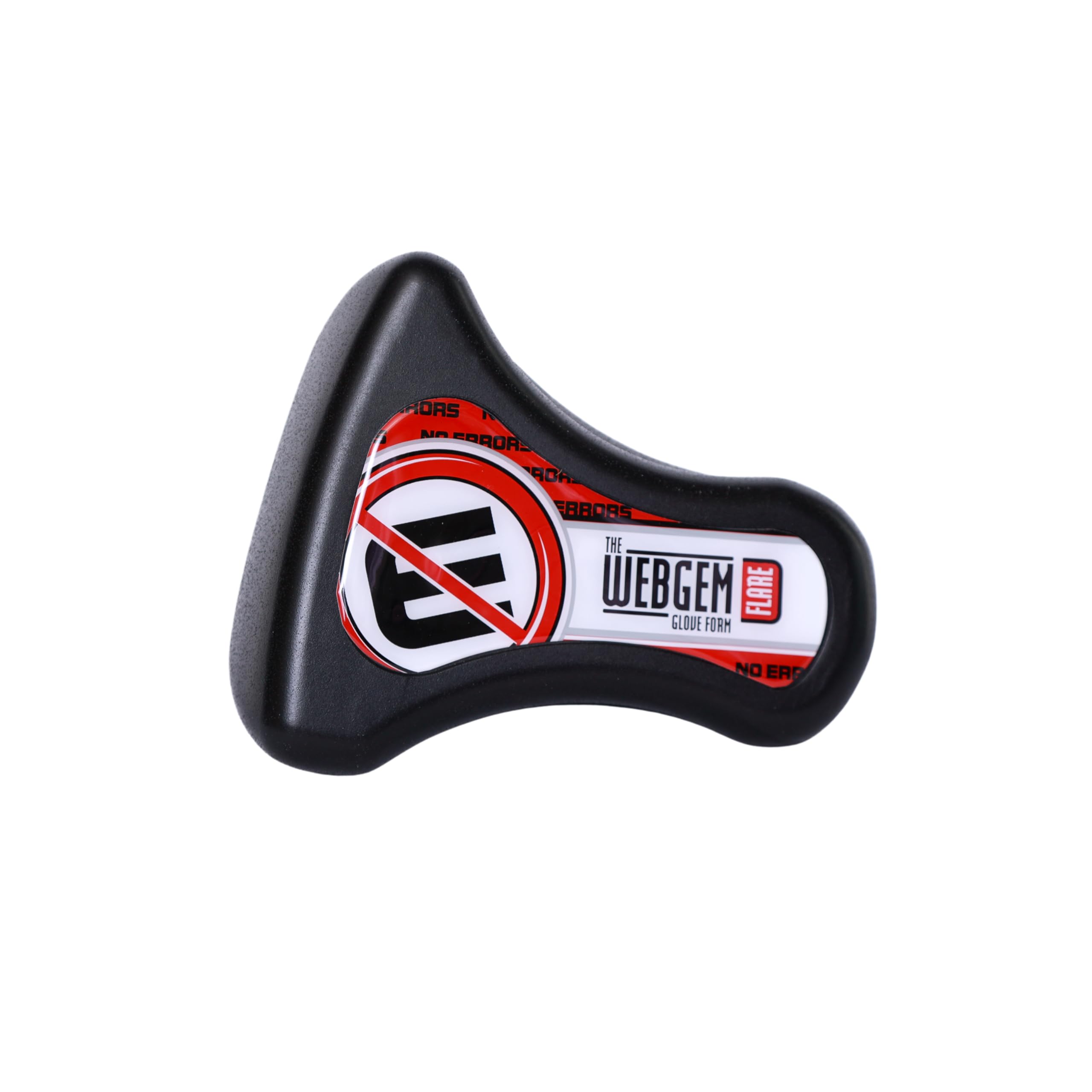 Kit D'entretien Pour Gants De Baseball – Nettoyant, Crème, Brosses, Pro