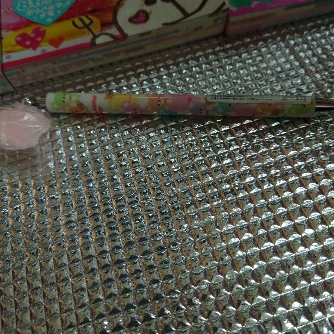 平成 レトロ ファンシー カラフル デコ メモ帳 大量 おまとめ