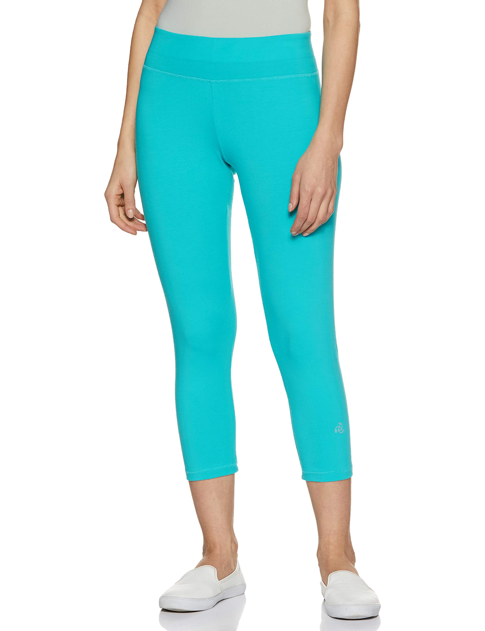 Women Capri Capri