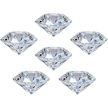 定価11万 新品 CAREERING GLASS OF DIAMOND GOD Amazon.com: F-ber 60mm (2.36