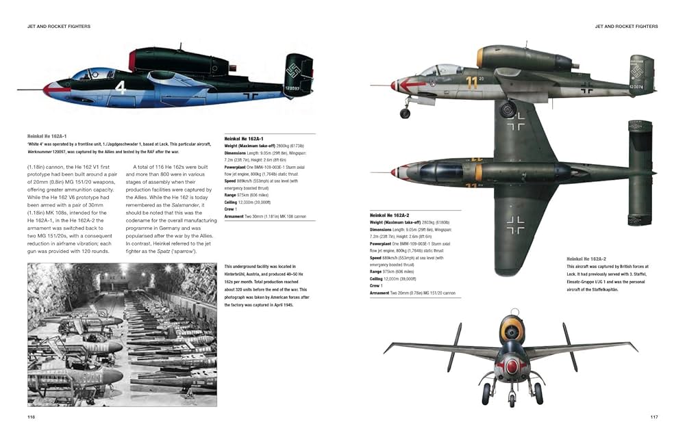 洋書 GERMAN AIRCRAFT LANDING GEAR 洋書 GERMAN AIRCRAFT LANDING GEAR 洋書 German Aircraft