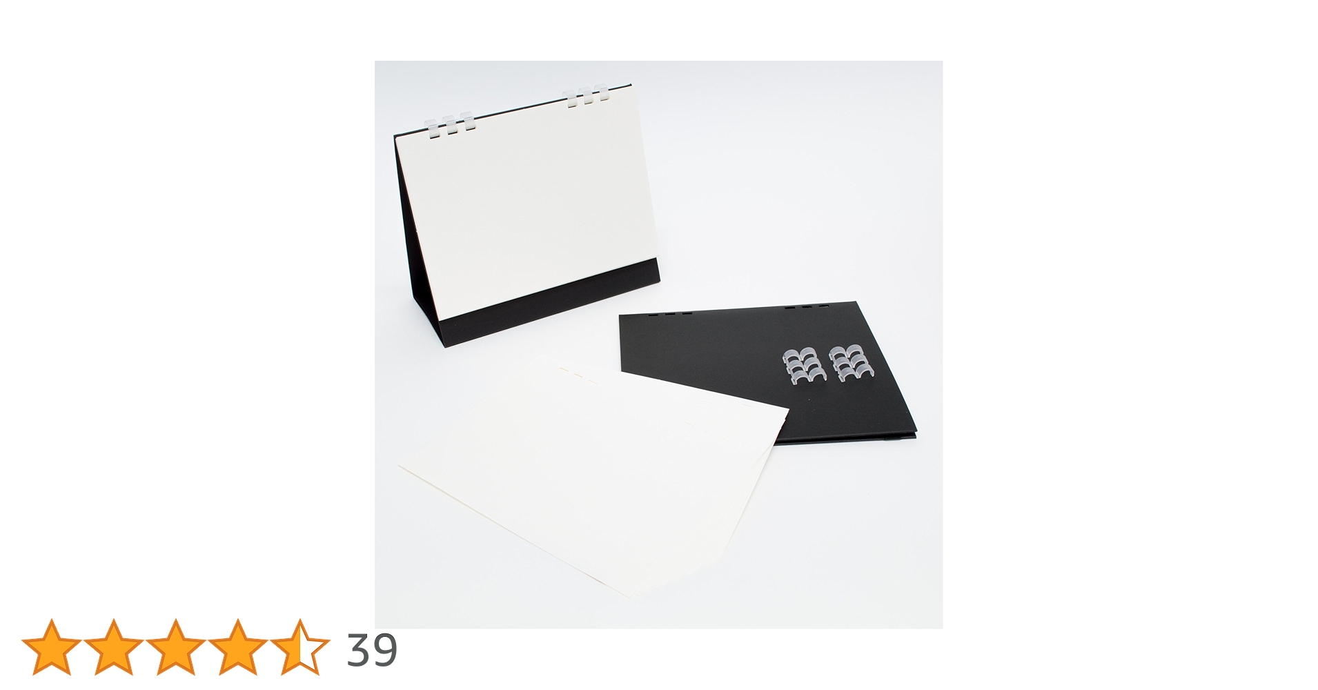 はやかけん 40TH ANNIVERSARY 専用台紙付き デポジットのみ おりがみ工場 大人向けパッケージ ブルー|ZPC-AS1/H|商品カタログ